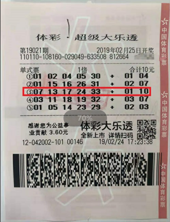 今日双色球，揭秘中奖号码的玄机与理性选择