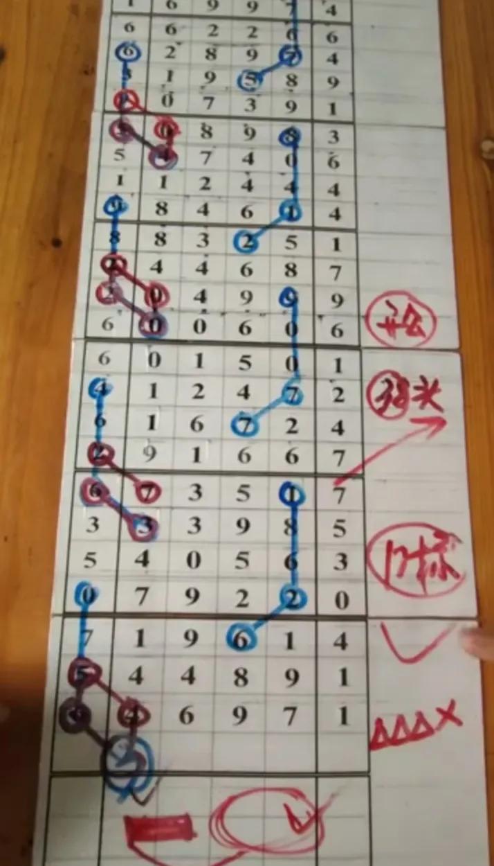 49的数字魅力，澳门彩票与随机性探索之旅（虚构故事）494949今晚开奖结果号码
