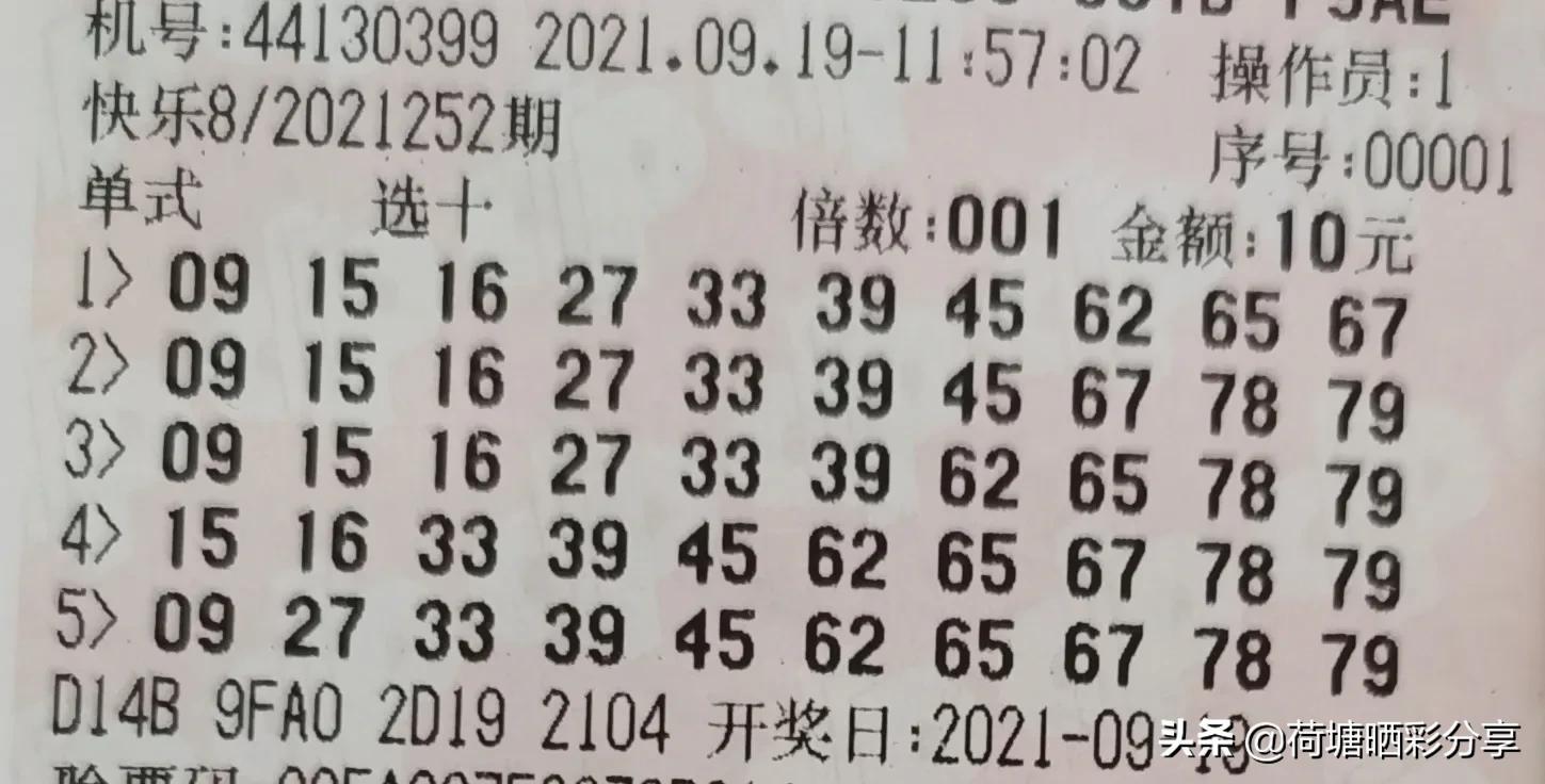 快乐8专家精选杀号汇总，解锁中奖秘籍的智慧之选