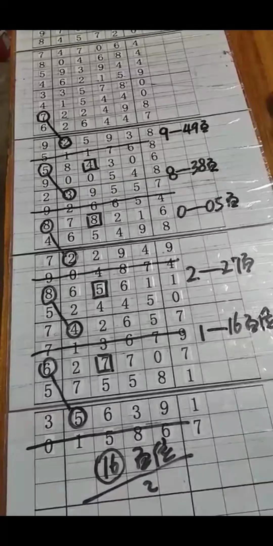 澳门一肖二码精准预测，揭秘背后的数字逻辑与概率学澳门一肖一码期期准精选默认版诀