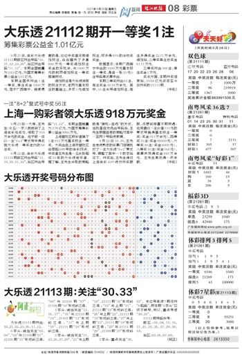 探索大乐透定位出号走势图，解锁数字背后的秘密