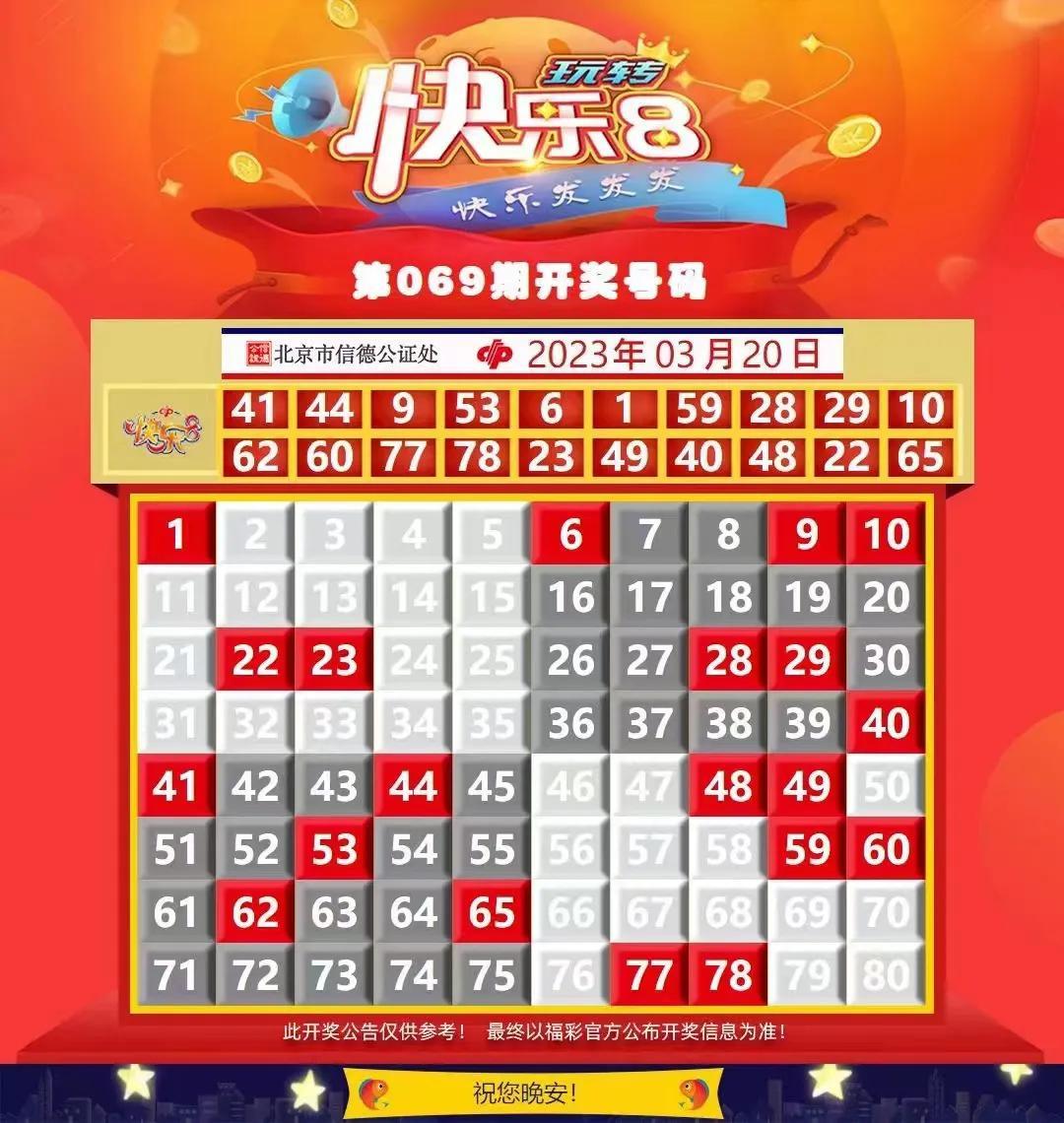 爱丽丝 第216页
