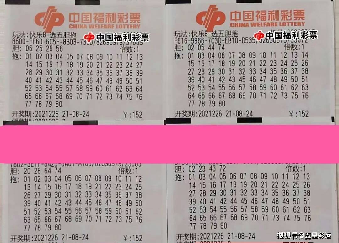 福彩3D今日字谜，多彩网中的智慧与乐趣