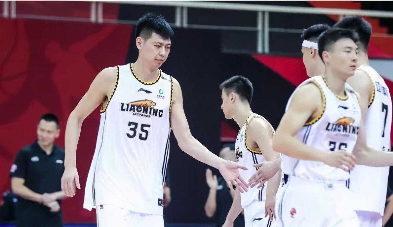 江苏体彩彩票7位数，梦想与幸运的交汇点
