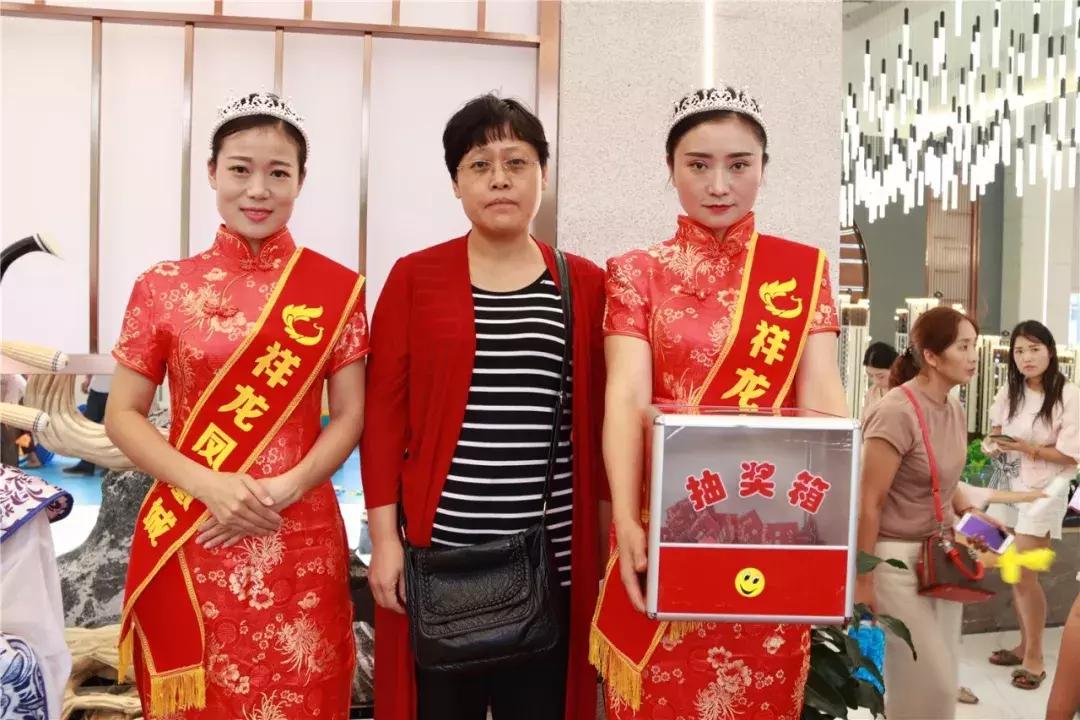 探寻红姐心水，一位资深彩民的独到见解与智慧红姐心水论高手论坛的最新更新内容