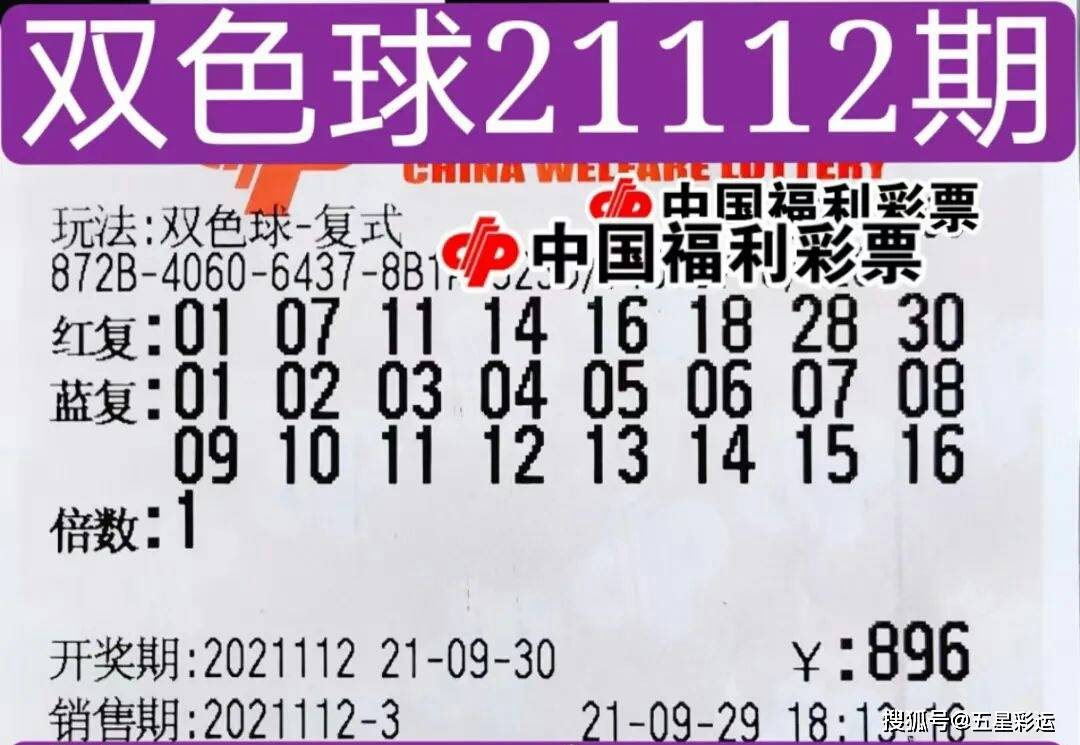 香港六合彩1月2日今晚开奖结果最新汇总，揭秘幸运数字，共赏财富盛宴香港6合和彩今晚开奖结果查询1月2日最新汇总