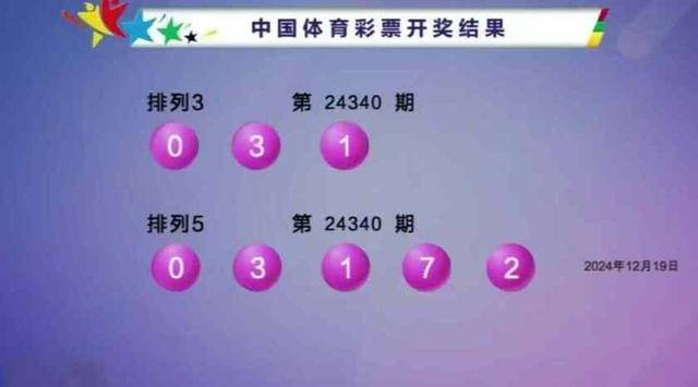 澳洲幸运5，揭秘开奖结果号码查询的奥秘