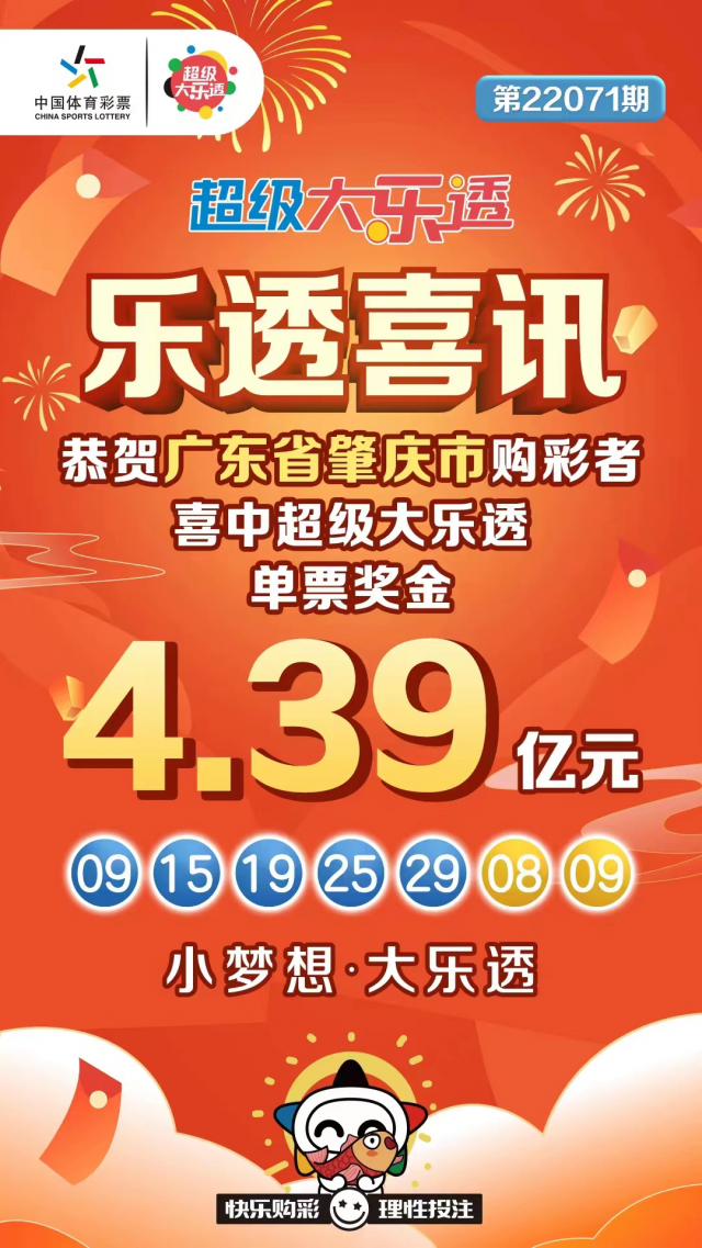 探索中国体育彩票在线购买刮刮乐的便捷与乐趣