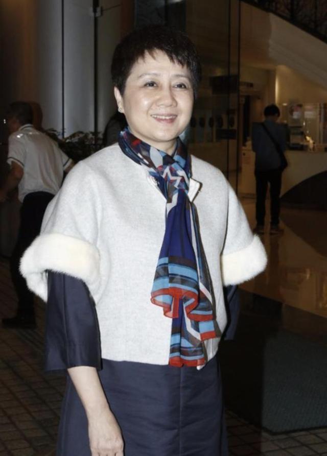 澳门十二生肖买马开奖结果，传统与现代交织的幸运之舞