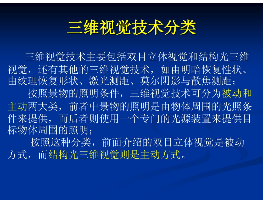 詹天佑智慧
