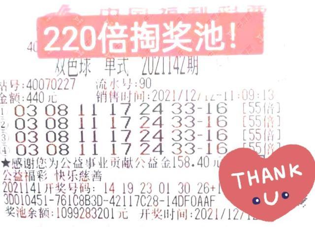 下一期双色球开奖号码的科学预测，理性与概率的交织