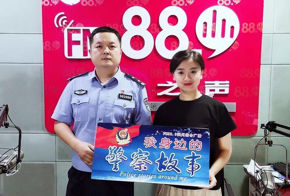 球彩直播，解锁体育赛事的精彩瞬间