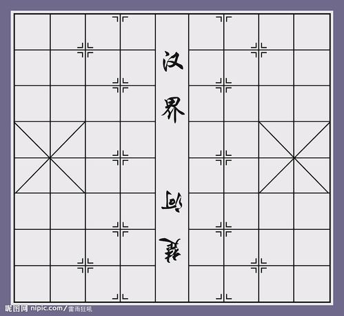 3D布衣天下，新版123456的时尚新风尚
