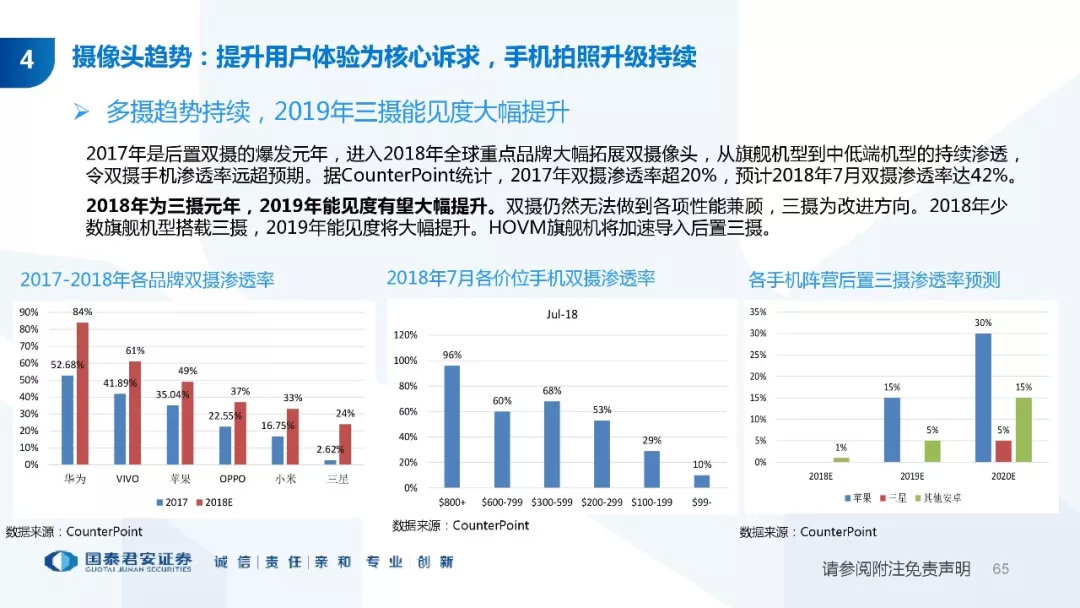 2021年3D144期开奖结果深度解析，数字背后的幸运与机遇