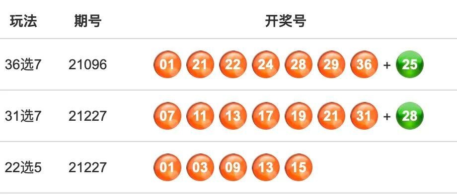 燕赵风采20选5