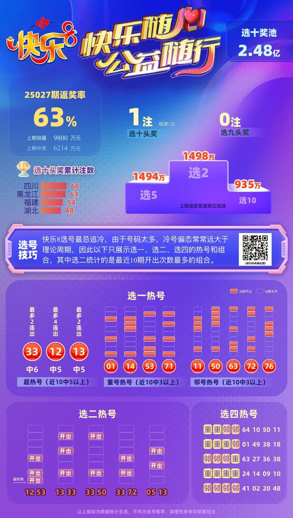 开奖查询便捷