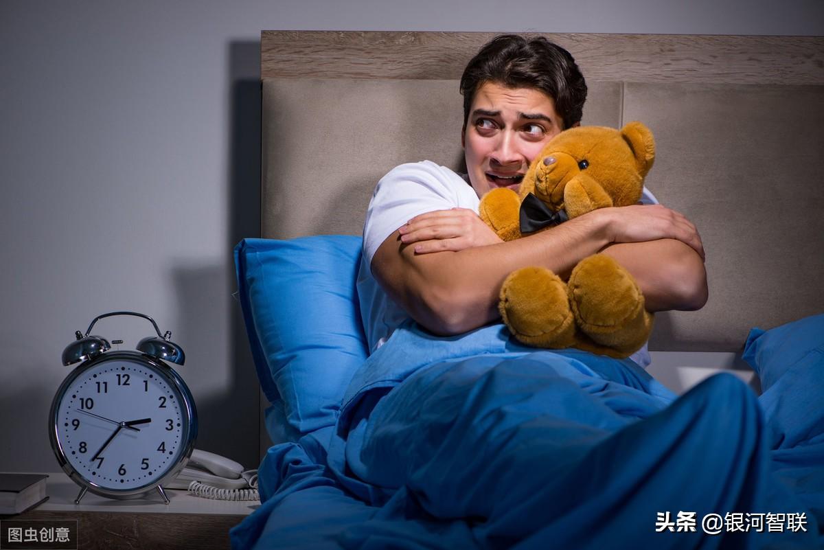 海南排列五，解梦的奇妙之旅