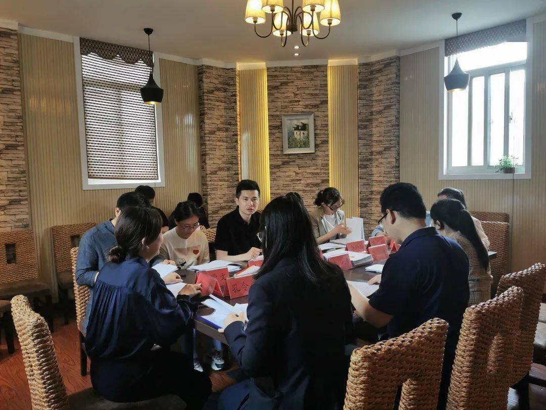 探索香港马会开奖直播，一场精彩绝伦的赛场盛宴香港最快开奖结果开奖直播