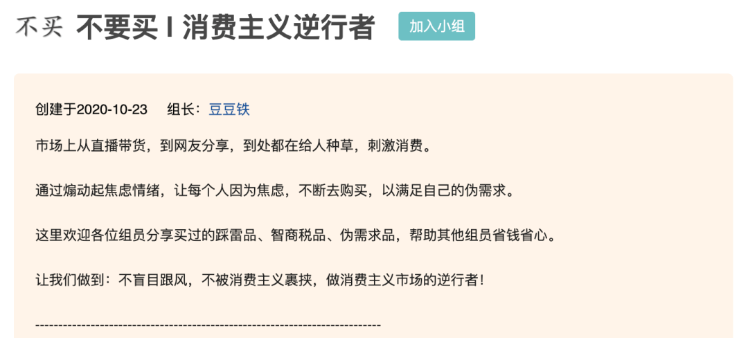 澳门黄大仙信仰的神秘面纱，全面解析与资料大全澳门码黄大仙一肖一码