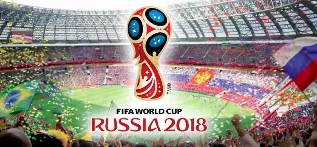 2022男足世界杯赛程，激情与梦想的盛宴