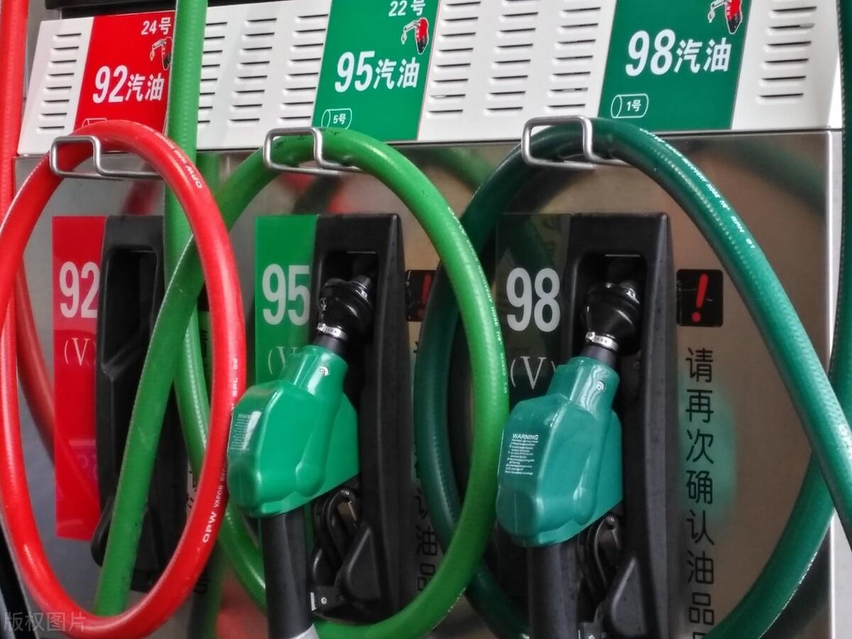 全球能源脉动，国际油价走势图K线月线深度解析