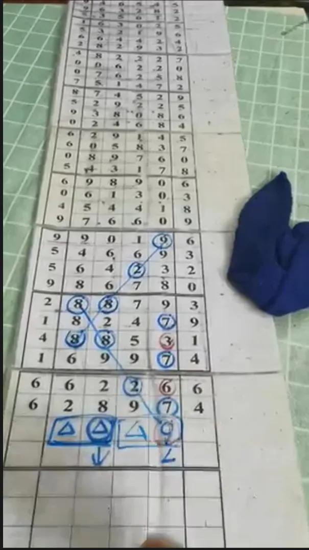 排列五专家今日精准推荐号分析