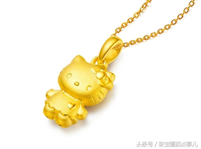 福彩三D开机号，彩宝网上的数字游戏与理性投注