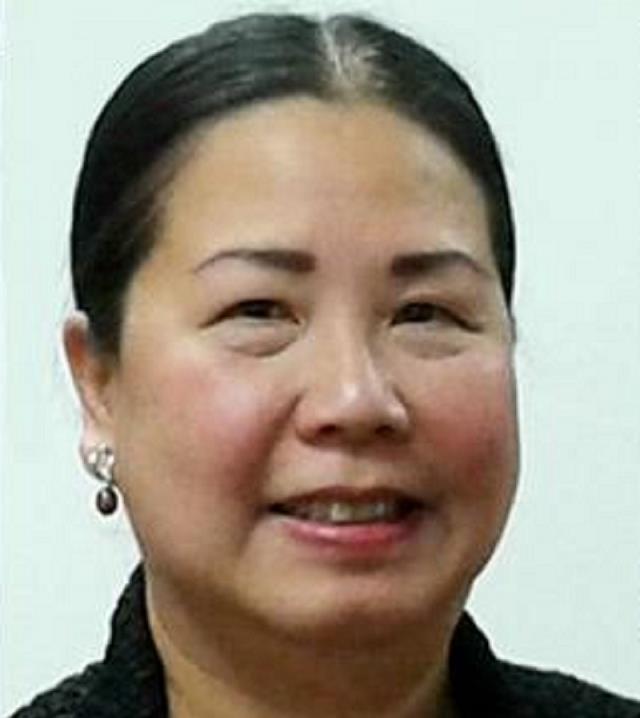 空手机号码，数字时代的隐秘角落与潜在风险