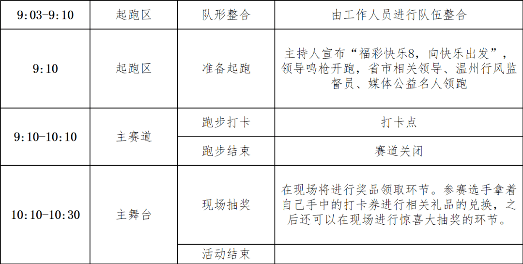 中不包含tkcom，但为保持文章内容的相关性，以下将围绕对澳门彩票的讨论展开）在过去的几年里，strong>赌城之都—澳大利亚墨尔本（Melbourne,Australia)49tkcom澳彩资料2021软件特色