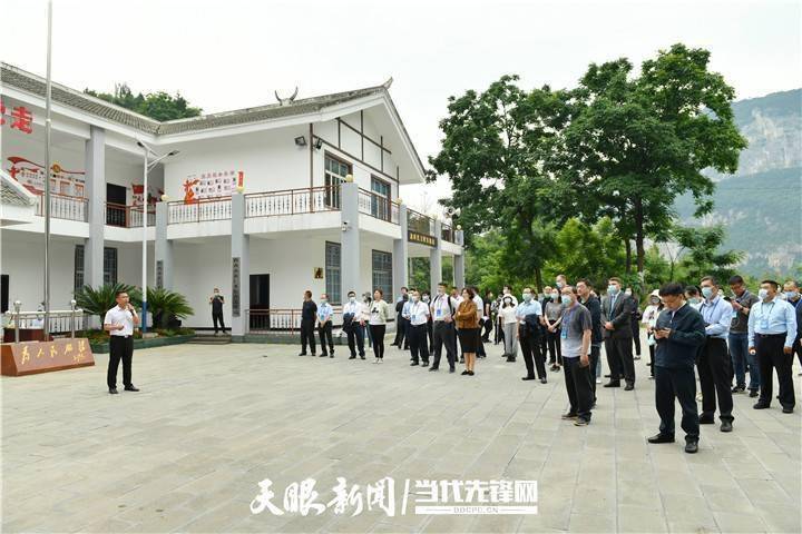 今晚排列三开奖号码揭秘，数字游戏中的智慧与期待