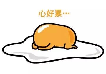 今晚排列三，揭秘开奖号码的神秘面纱——宝贝彩的期待与解析