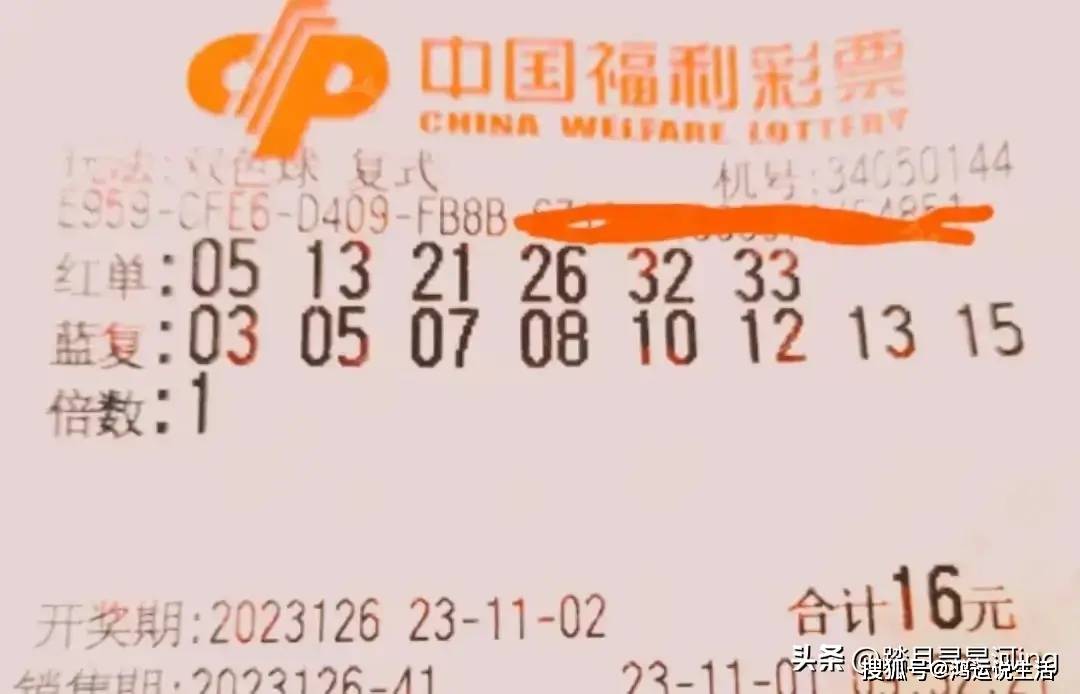 探索体彩排列五，及时更新后的走势图大全解析