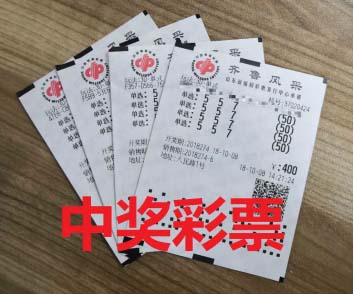 福利彩票3D，近期开奖号码揭秘与购彩指南