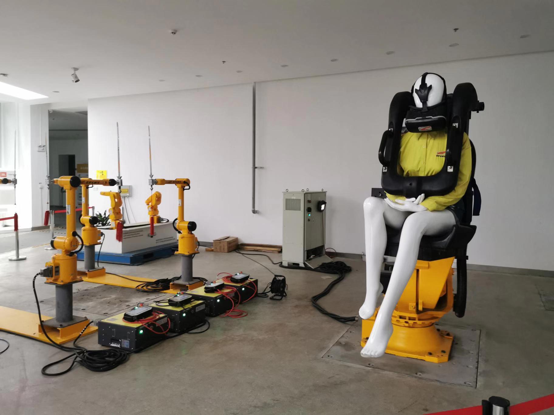 最好的3D彩票分析软件，解锁中奖密码的智能工具