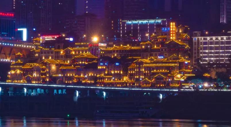 3D试机号211，历史开奖的奥秘与探索