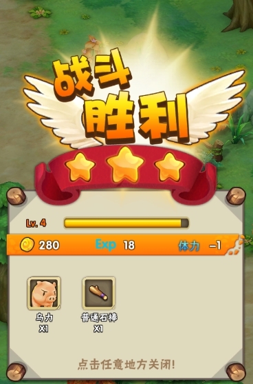探索3D开奖结果的奥秘，揭秘今日开奖的数字游戏
