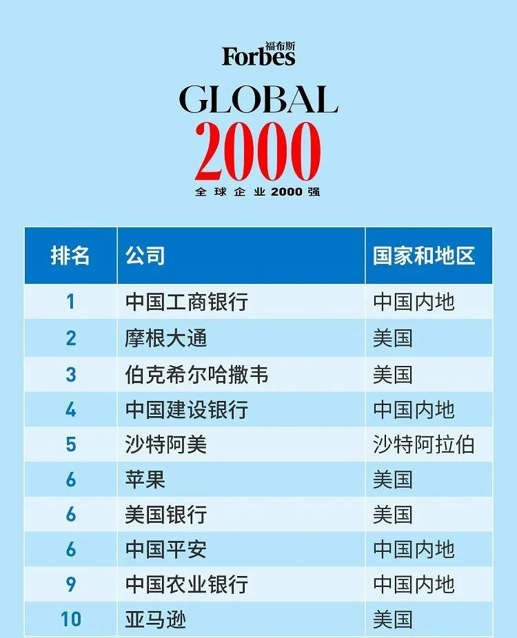 探索中国彩票的魅力，二十二选五与三十一选七的奇妙世界