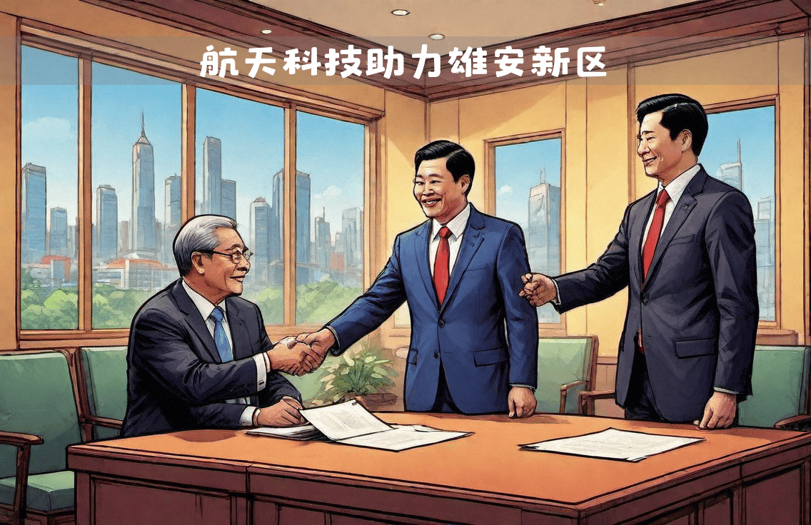 探索未来彩票科技新纪元，中福彩科技发展有限公司官网深度解析