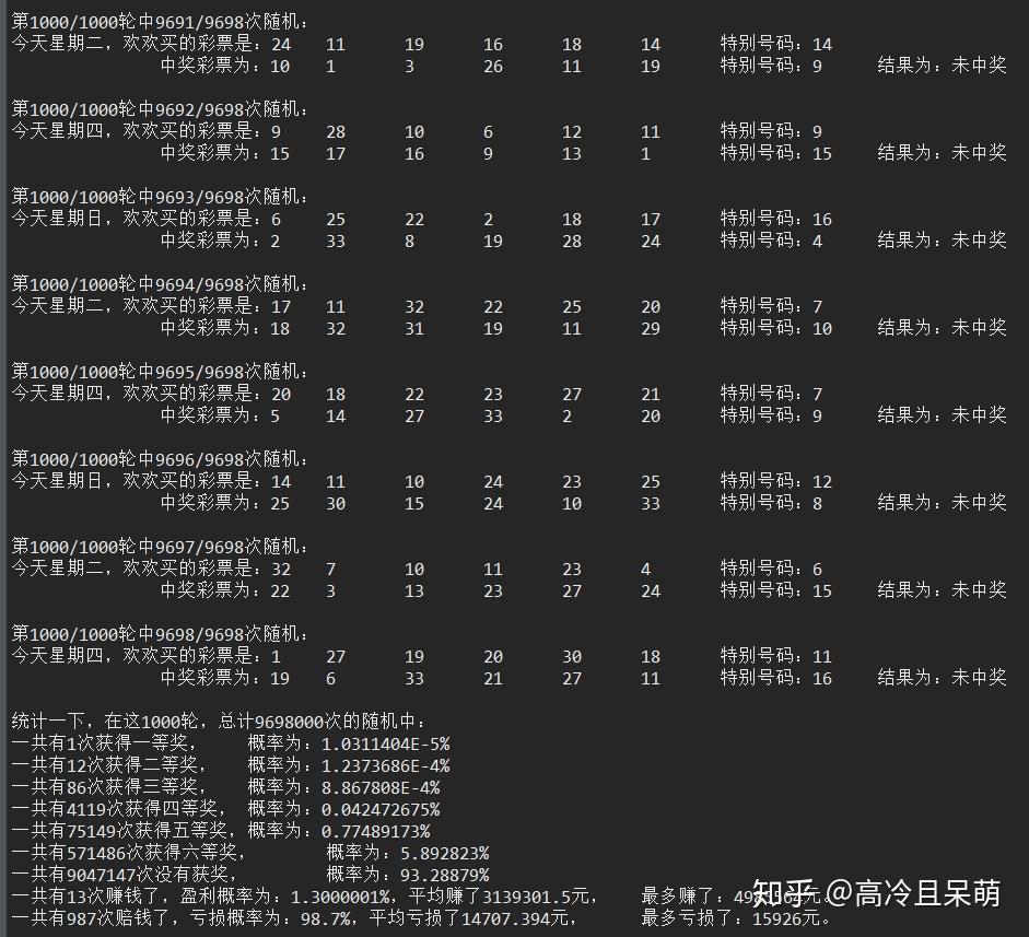 15期推波倍投方案，理性与策略的完美结合