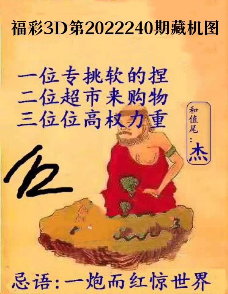 福彩3d，藏机诗中的智慧与乐趣