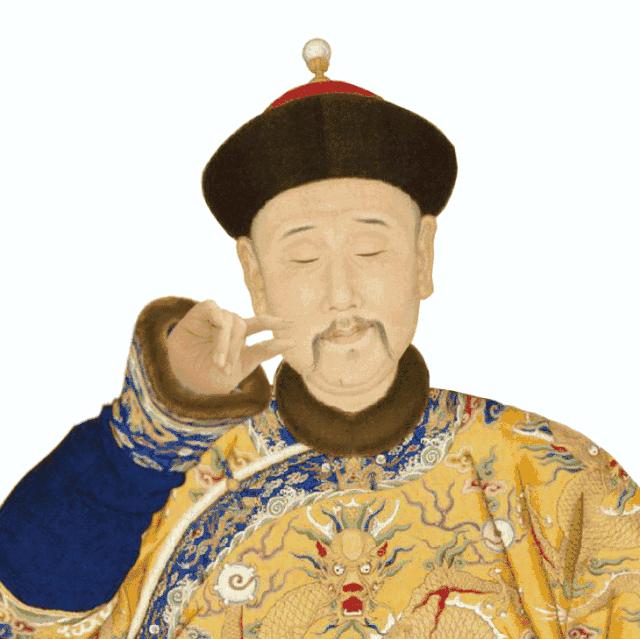 探索香港今期开奖结果，揭秘香字背后的文化与经济双重魅力香港本期开奖结果今晚77766