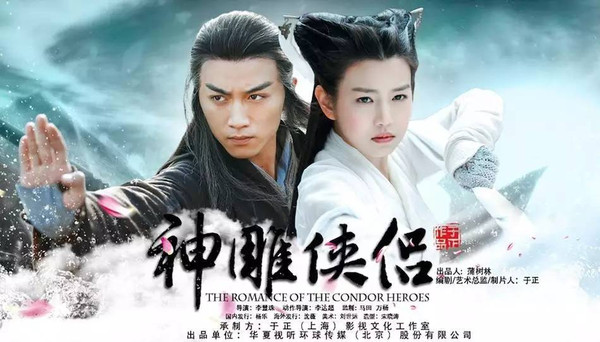 绝杀一码