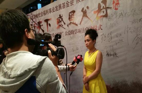 福彩快乐8，揭秘开奖时间与结果，探索幸运的奥秘