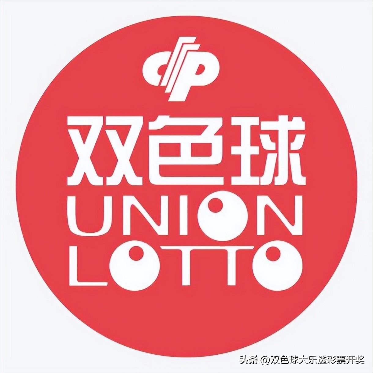 2043年新澳门免费资料，未来博彩业的智慧转型与机遇探索2024澳门精准正版免费