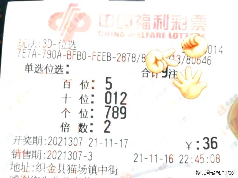 3D红红火火独胆，解锁未来彩票的独特视角