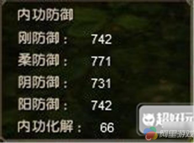 杀一码3D，数字游戏中的智慧与策略