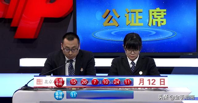 6+1体彩中奖号码查询，揭秘中奖秘诀与查询技巧