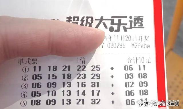 629375cc澳彩资料大全，揭秘澳门彩票的奥秘与趋势626969cc澳彩资料大全2020期十年老玩家尸紫河车胶囊