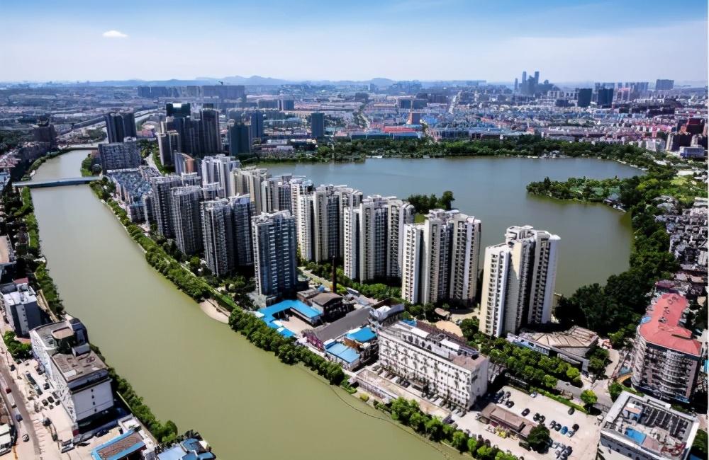 江苏政府采购网，打造阳光透明的公共资源交易平台