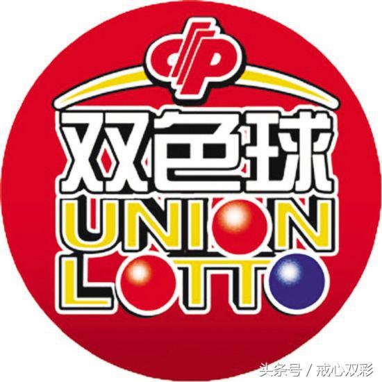 南方双彩网走势图大乐透，揭秘数字背后的奥秘